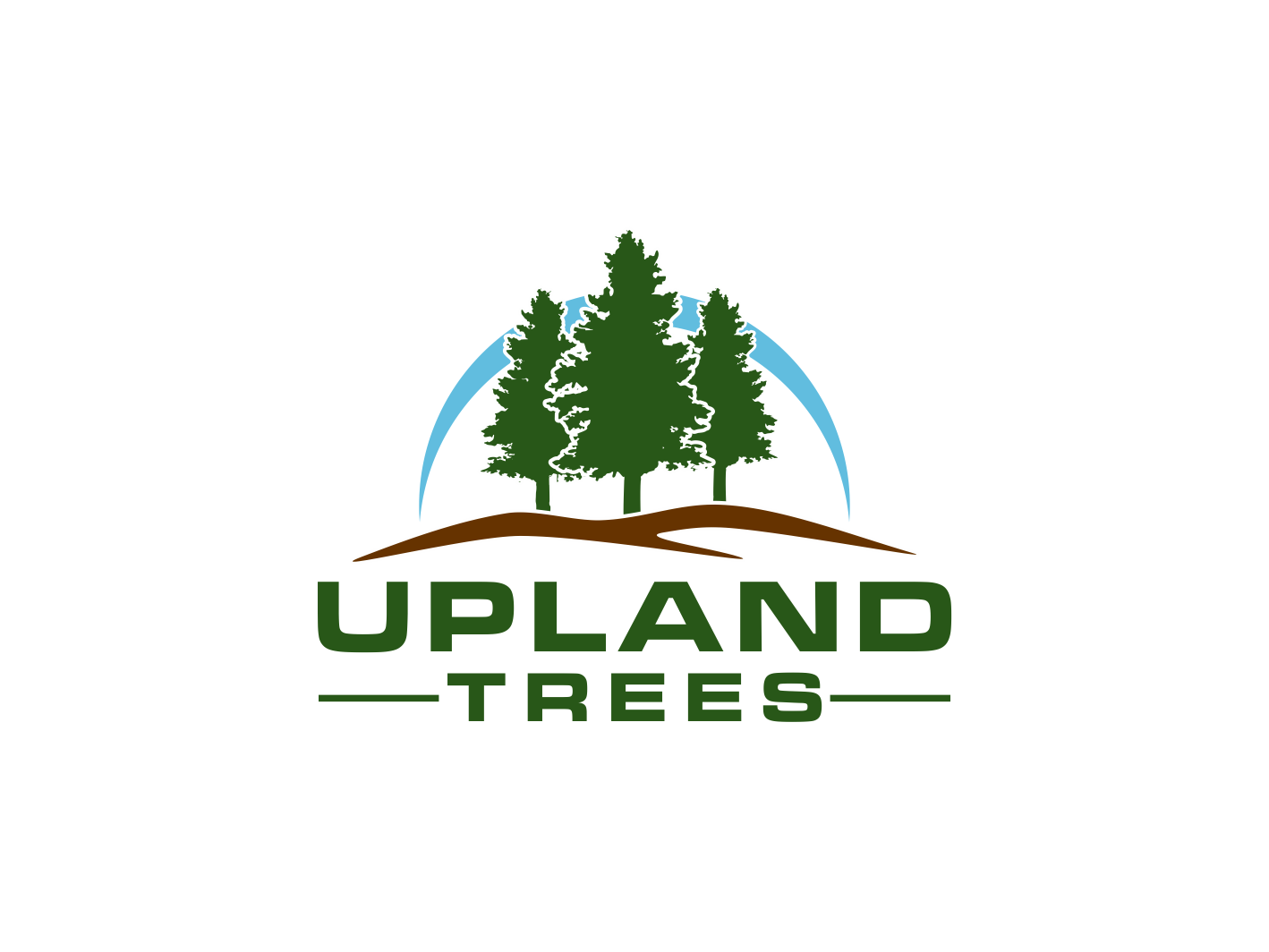 Logo Design by BNdesigner for this project | Design #30046412