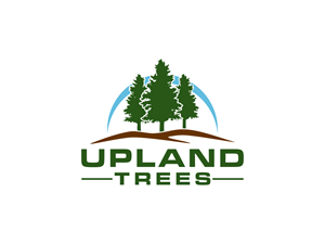 Logo Design by BNdesigner for this project | Design: #30046412