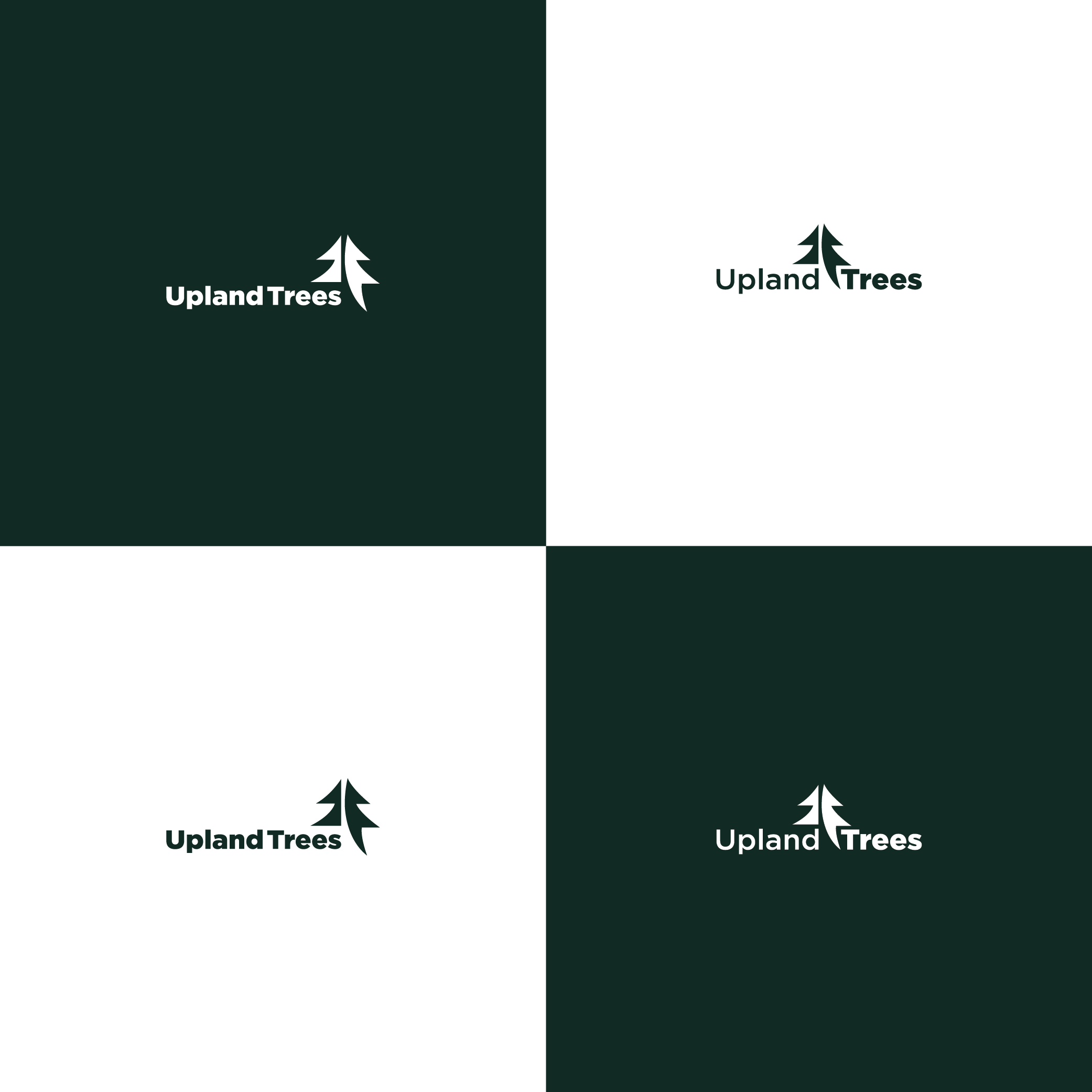 Logo Design by tyaz 2 for this project | Design #30069190