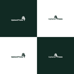 Logo Design by tyaz 2 for this project | Design: #30069190