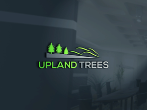 Logo Design by Hridoy Mizi 2 for this project | Design: #30032616