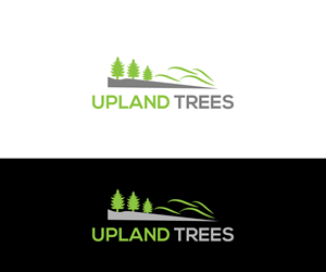 Logo Design by Hridoy Mizi 2 for this project | Design: #30032617