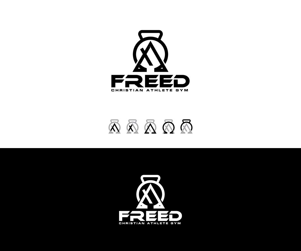 Logo-Design von jonkonrad für dieses Projekt | Design #30034474