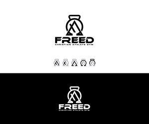 Logo Design by jonkonrad for this project | Design: #30034474