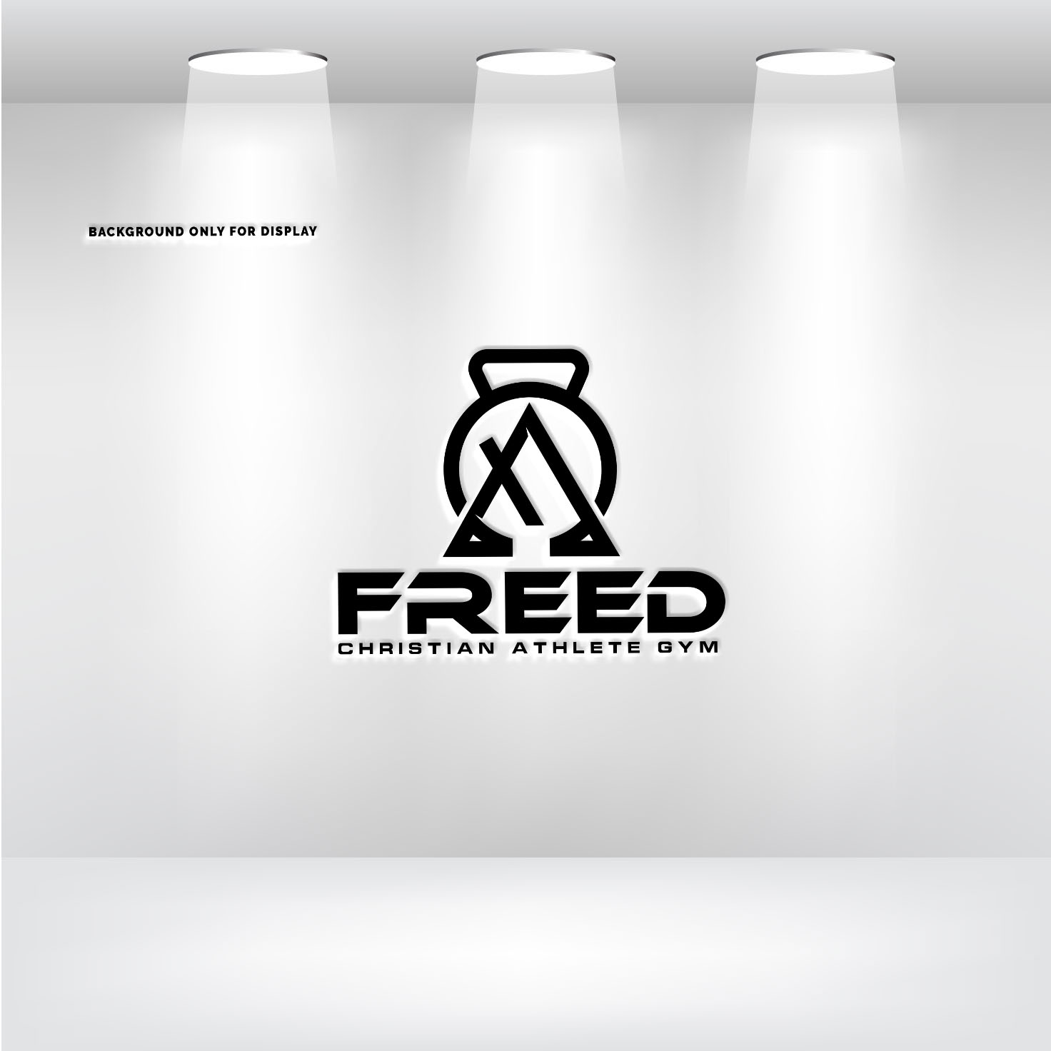 Logo-Design von jonkonrad für dieses Projekt | Design #30034477