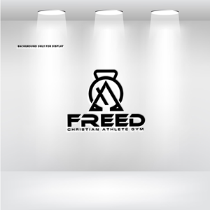 Logo Design by jonkonrad for this project | Design: #30034477