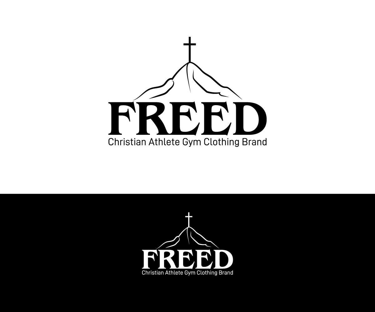 Logo-Design von Kavth für dieses Projekt | Design #30032359