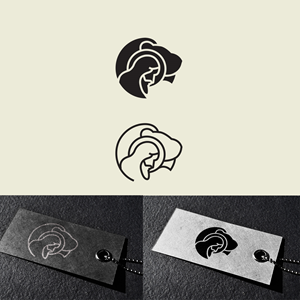 Logo Design by DesignSNW for this project | Design: #30030769