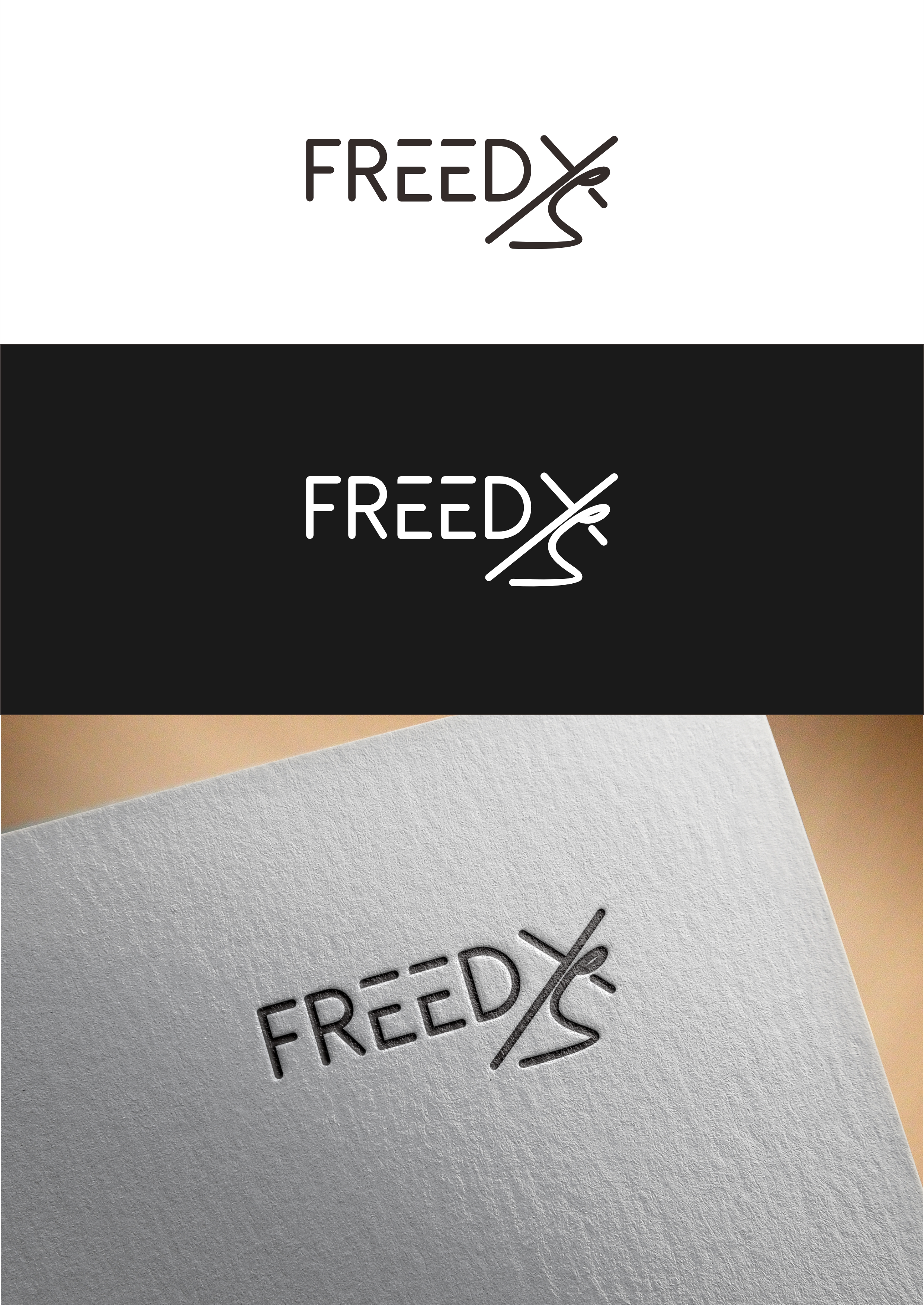 Logo Design by Reiki Savian for this project | Design #30029890