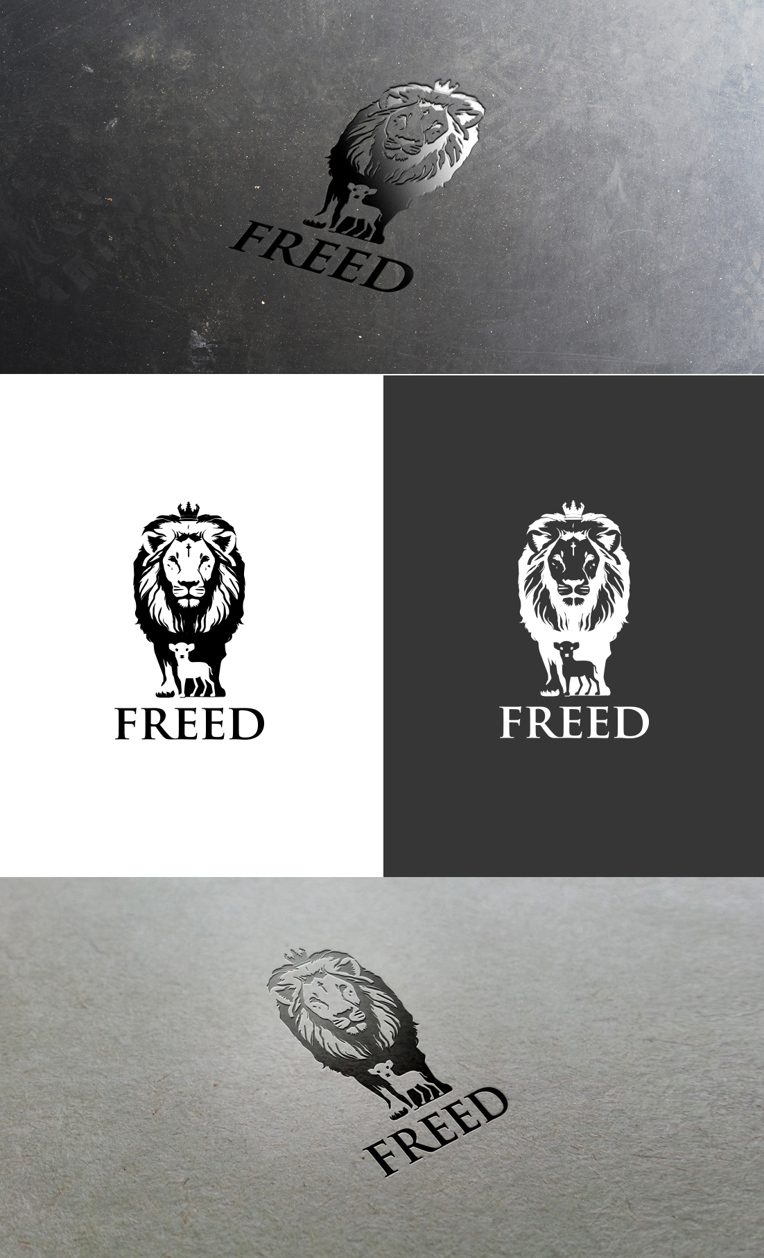 Logo-Design von GLDesigns für dieses Projekt | Design #30033990