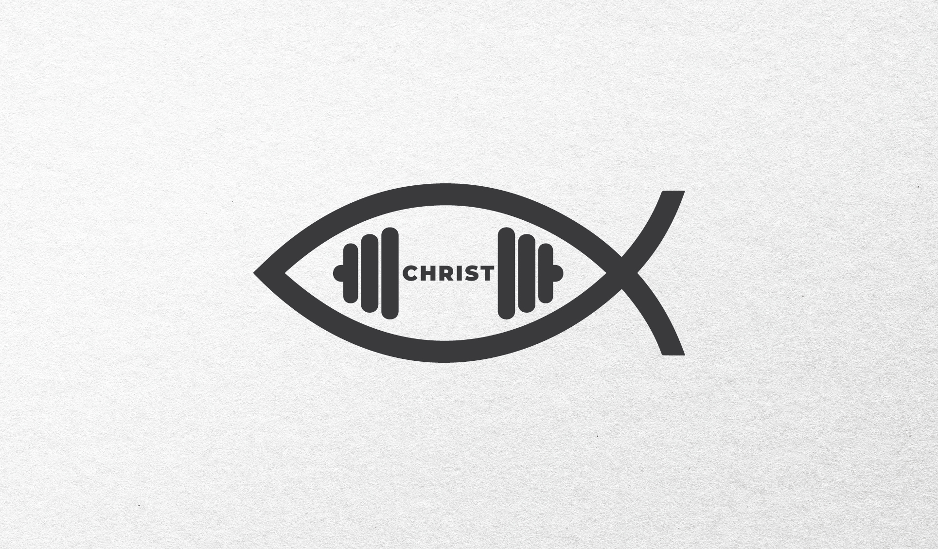 Logo Design by got2believe for this project | Design #30034077