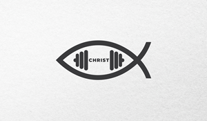 Logo Design by got2believe