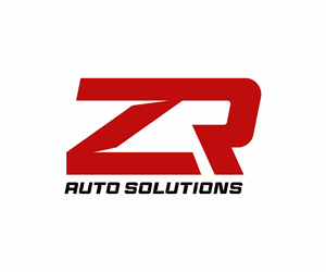 Logo Design by Thati Designs for this project | Design: #30031690