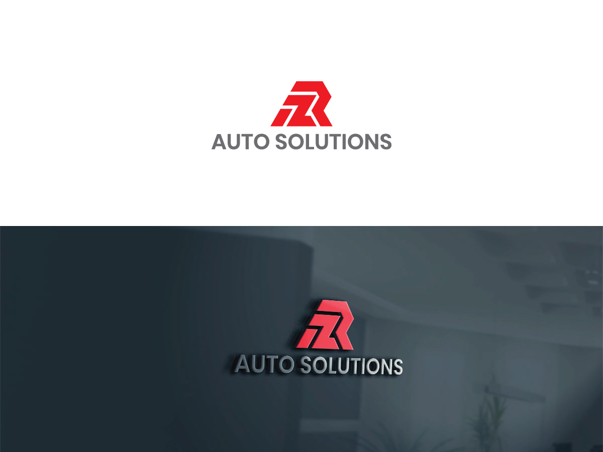 Logo Design by 439 Creations for this project | Design #30033661