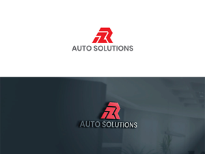 Logo Design by 439 Creations for this project | Design: #30033661