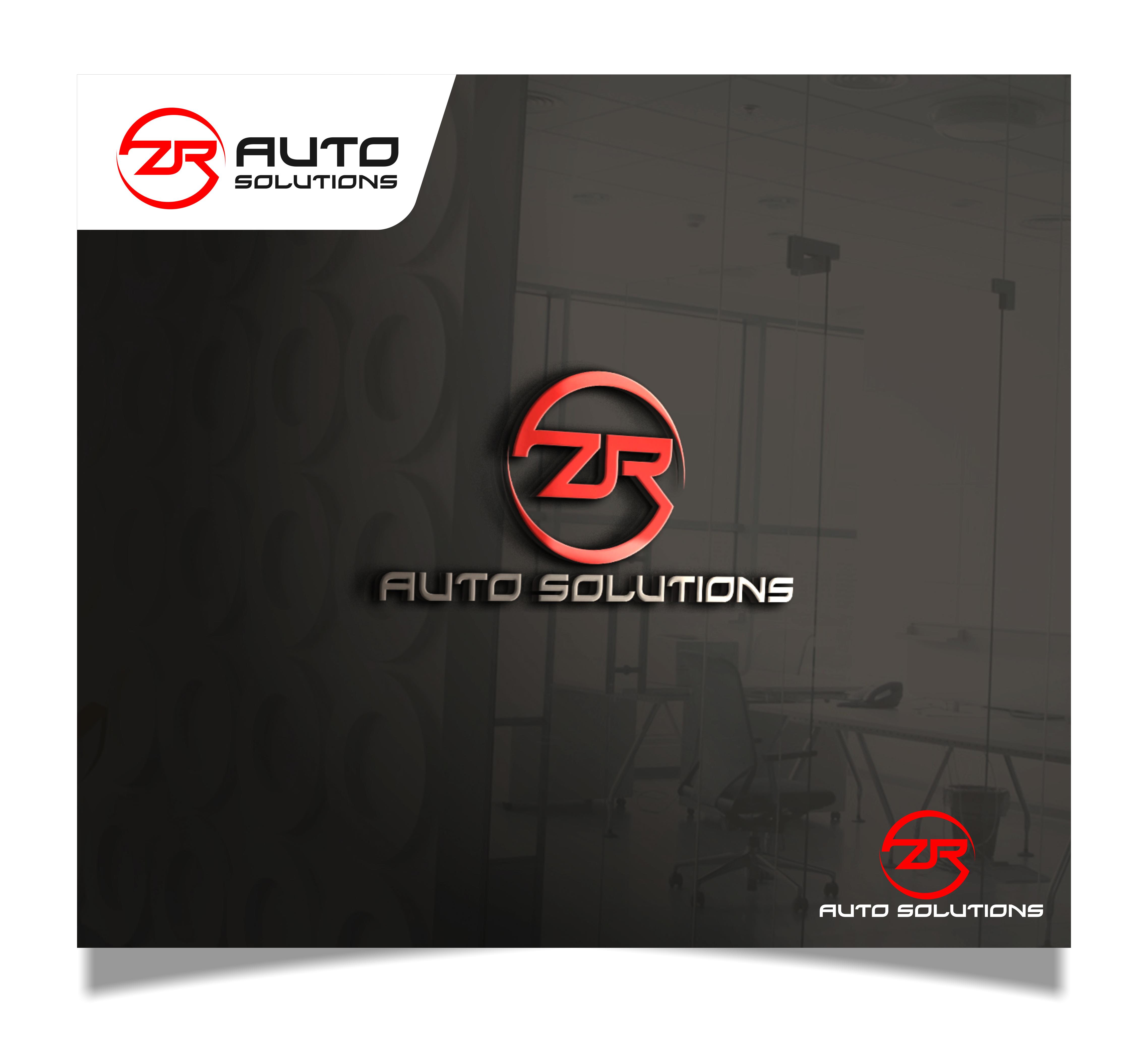 Design de Logo par Zivana pour ce projet | Design #30035598