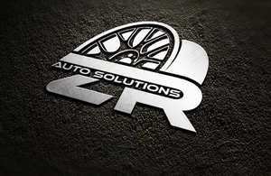 Logo Design by Rosalie.. for this project | Design: #30042864