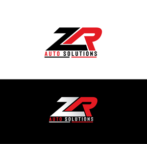 Logo Design by LogoPoko for this project | Design #30032803