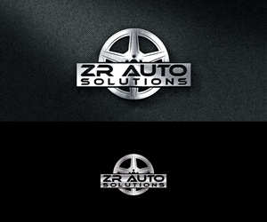 Logo Design by ayanpixel for this project | Design: #30033562