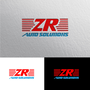 Logo Design by ax design2 for this project | Design: #30030691