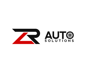 Logo Design by Shank for this project | Design: #30030358