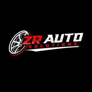 Logo Design by Master 21 for this project | Design #30042160