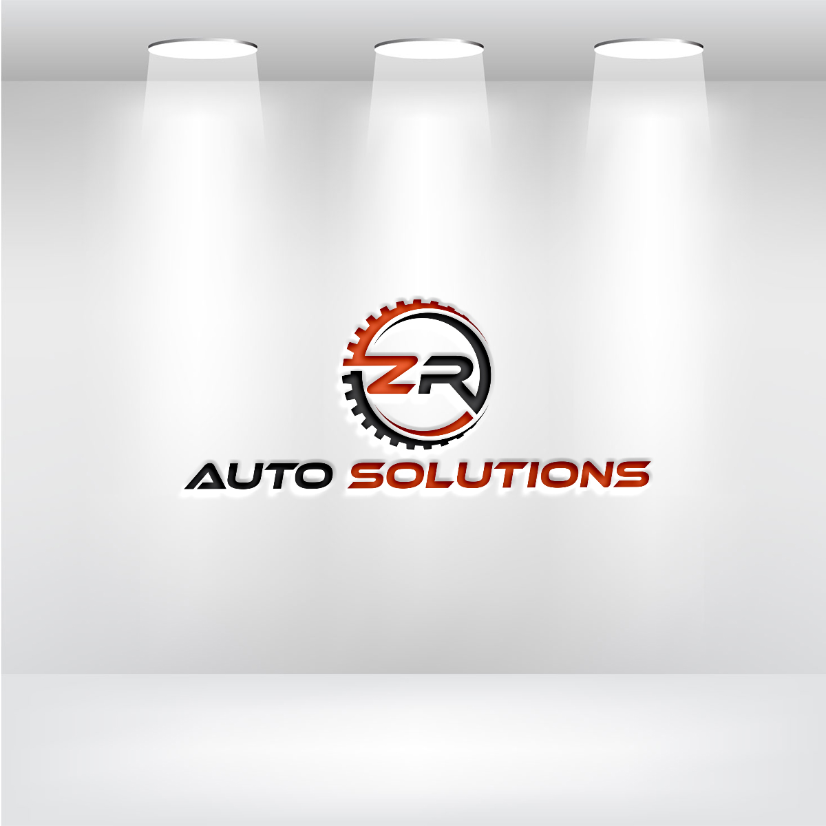 Logo-Design von sumiakter für dieses Projekt | Design #30042752