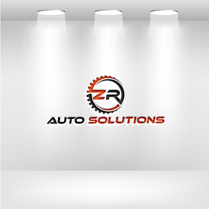 Logo Design by sumiakter