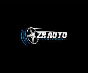 Logo Design by Seventhlk