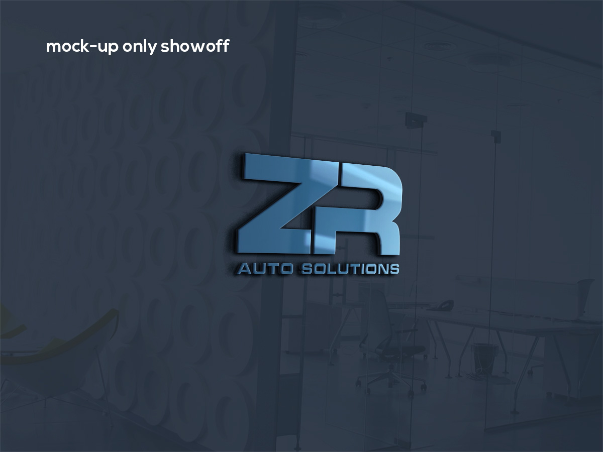 Logo Design by Mateo.1 for this project | Design #30041147
