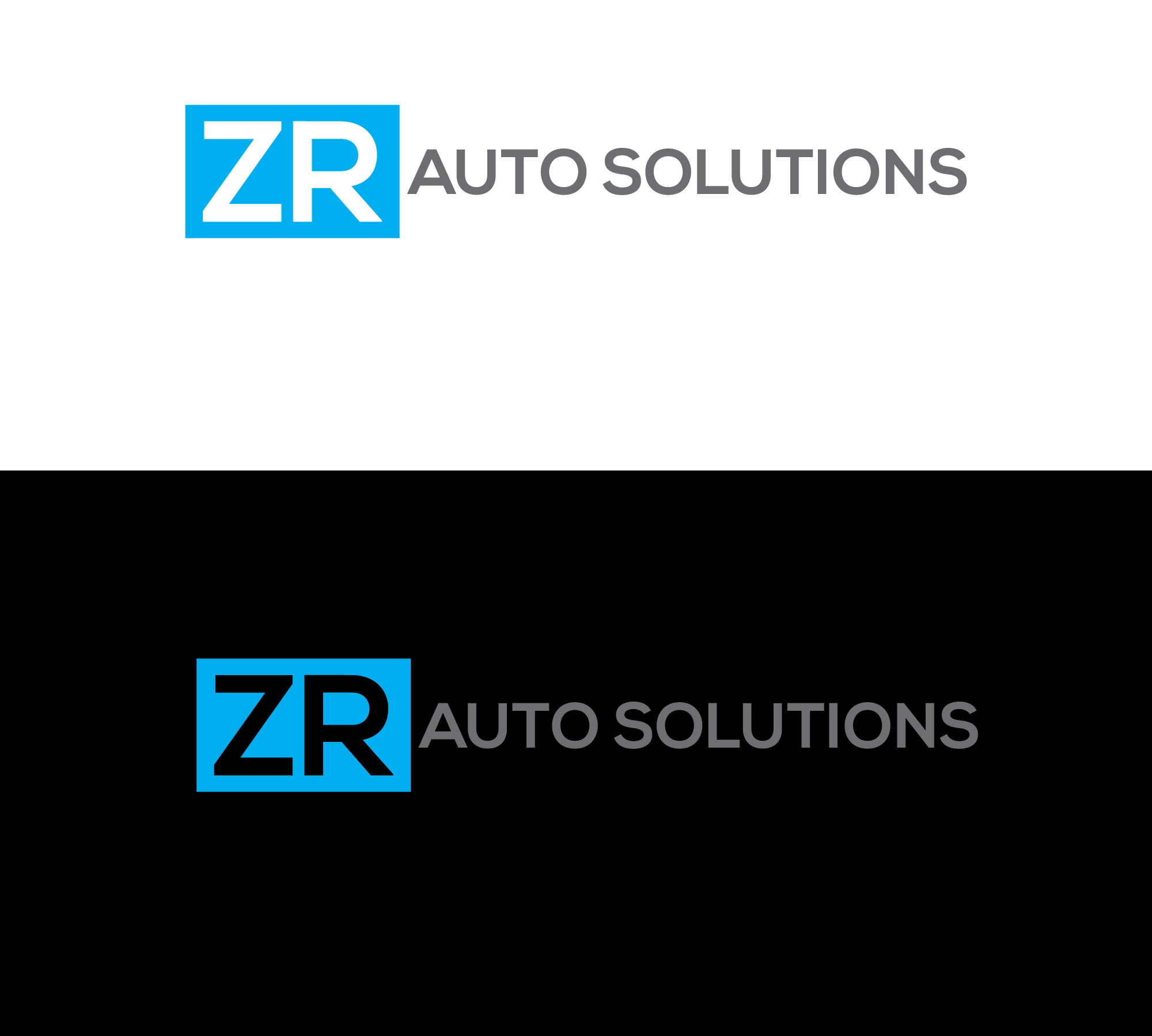 Logo Design by nur321 for this project | Design #30035666