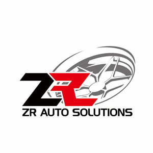 Logo Design by dhanuboy