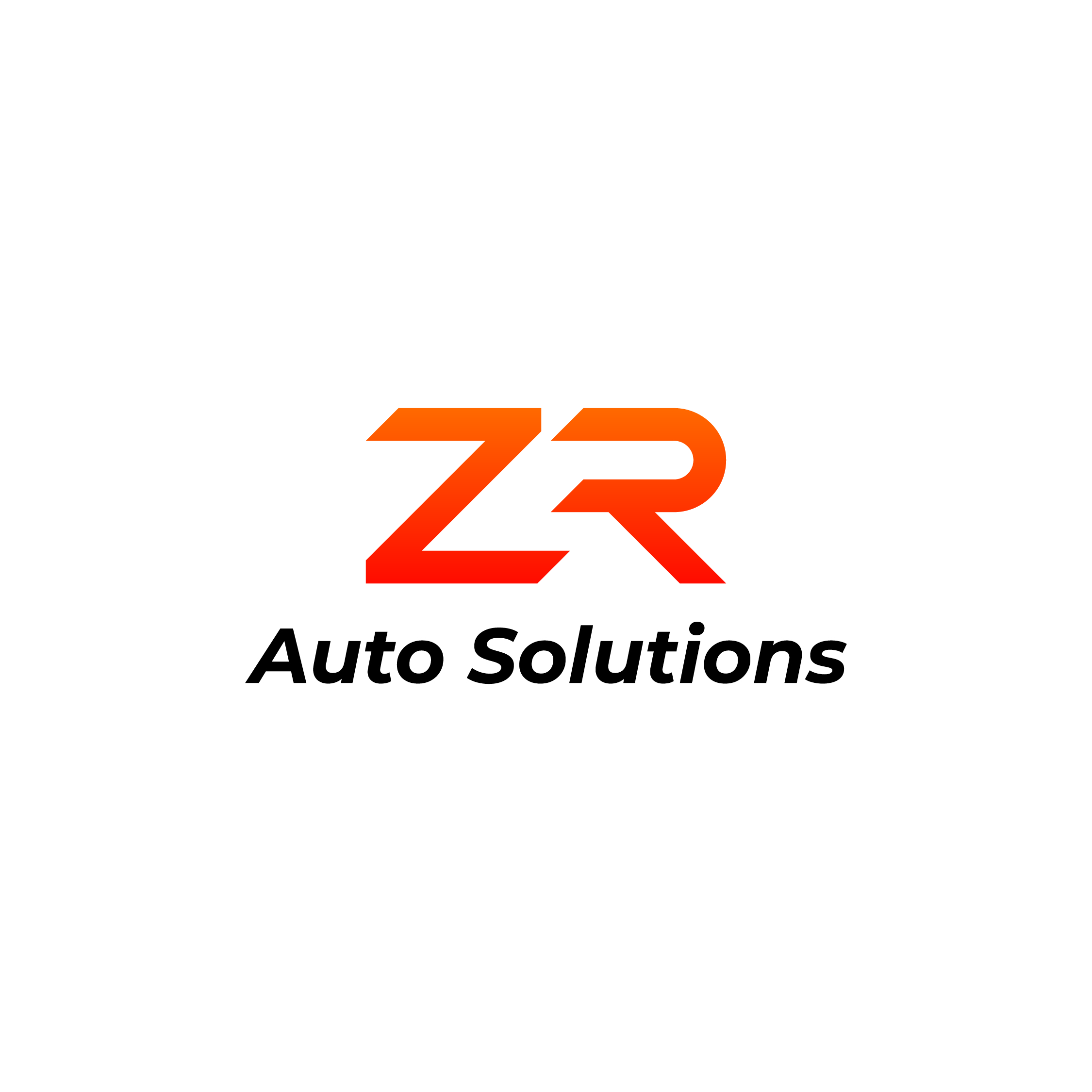 Logo Design by Joseph Terin for this project | Design #30041101