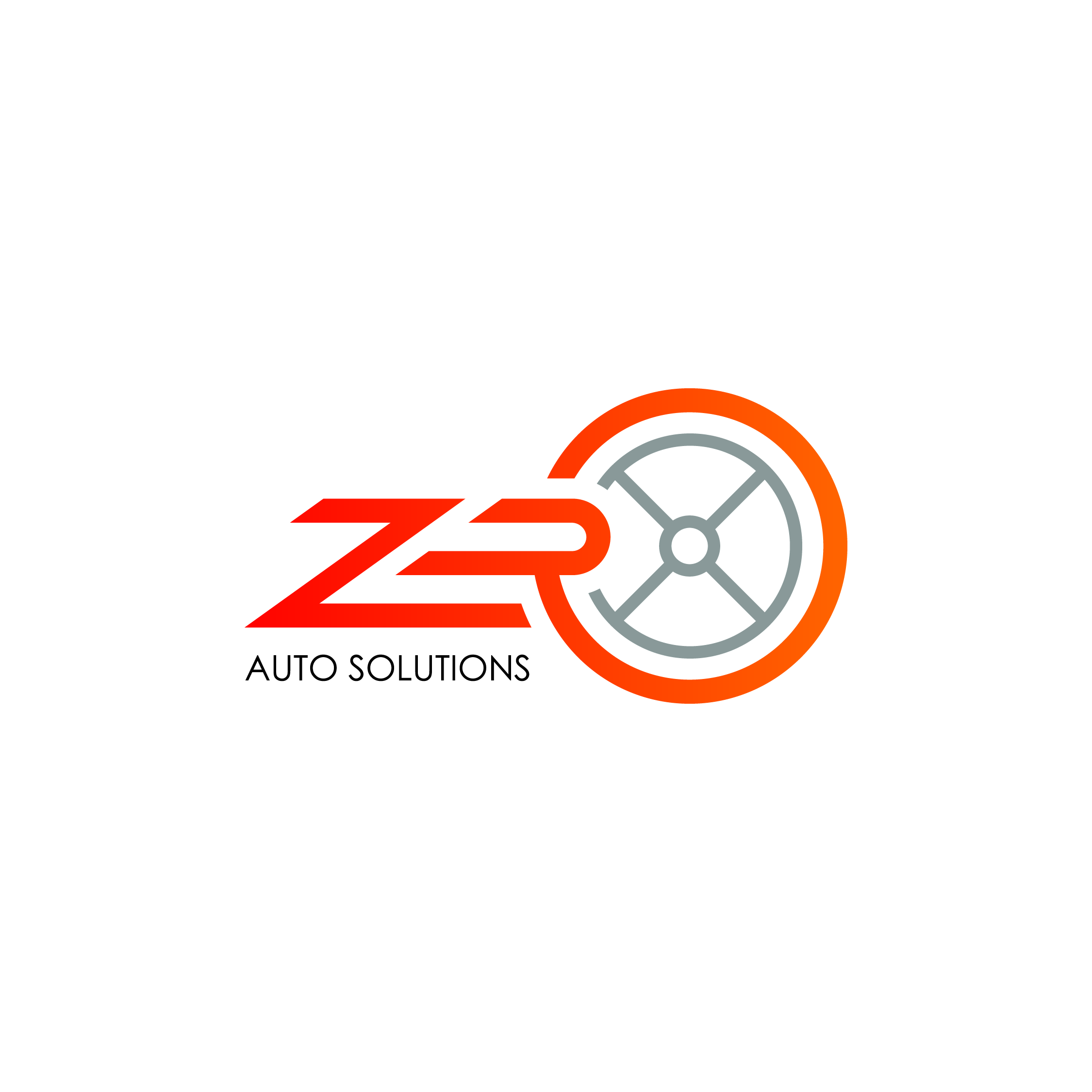 Logo Design by Joseph Terin for this project | Design #30041102