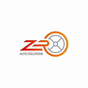 Logo Design by Joseph Terin for this project | Design: #30041102