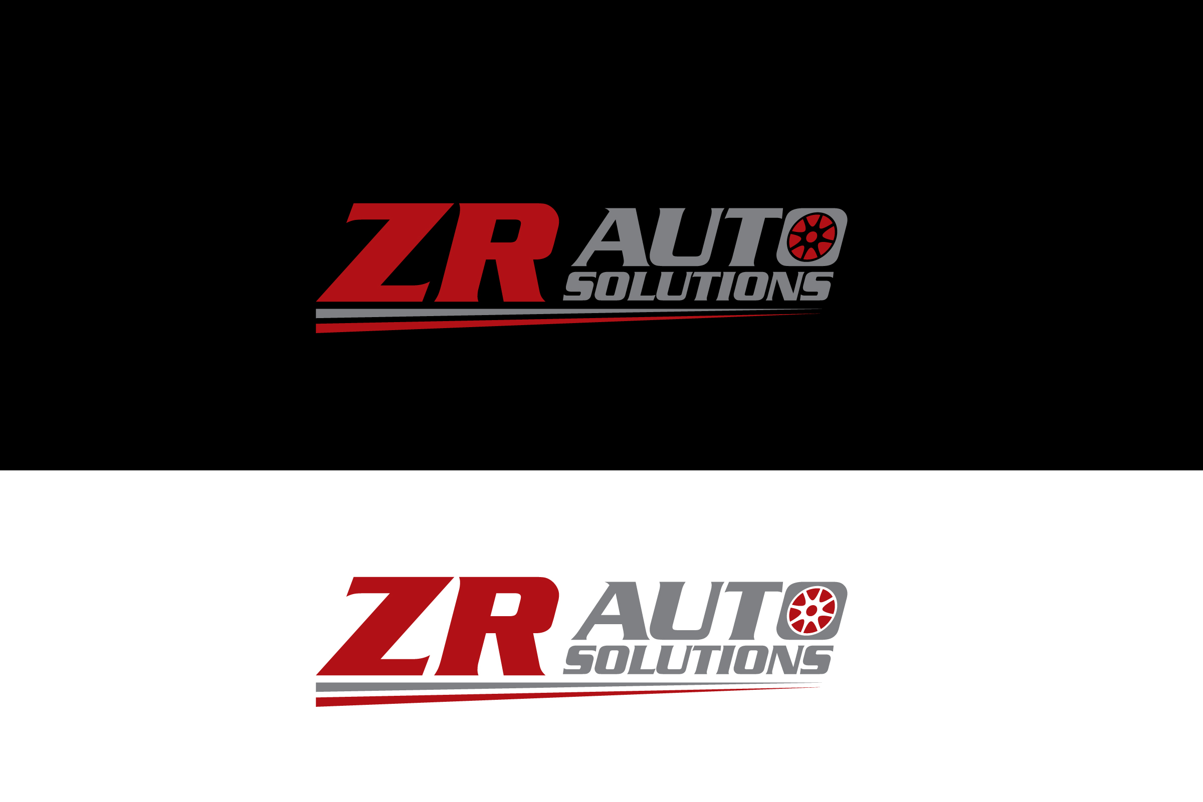 Logo Design by creativepoint for this project | Design #30047541