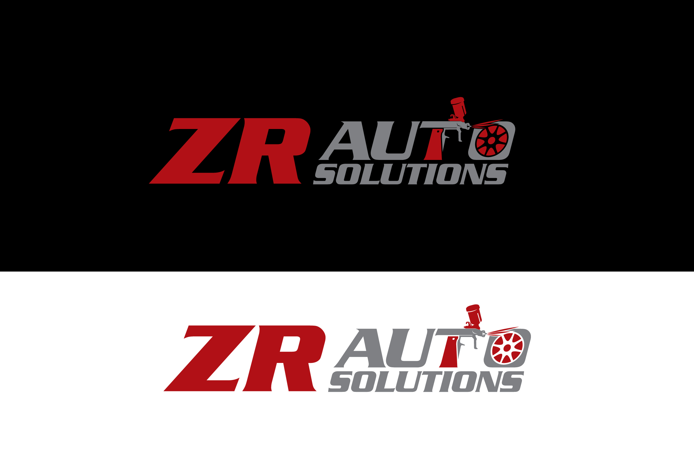 Logo Design by creativepoint for this project | Design #30047547