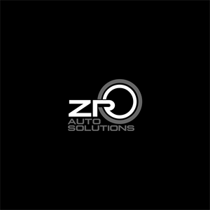 Logo-Design von Arham Hidayat für dieses Projekt | Design: #30053046