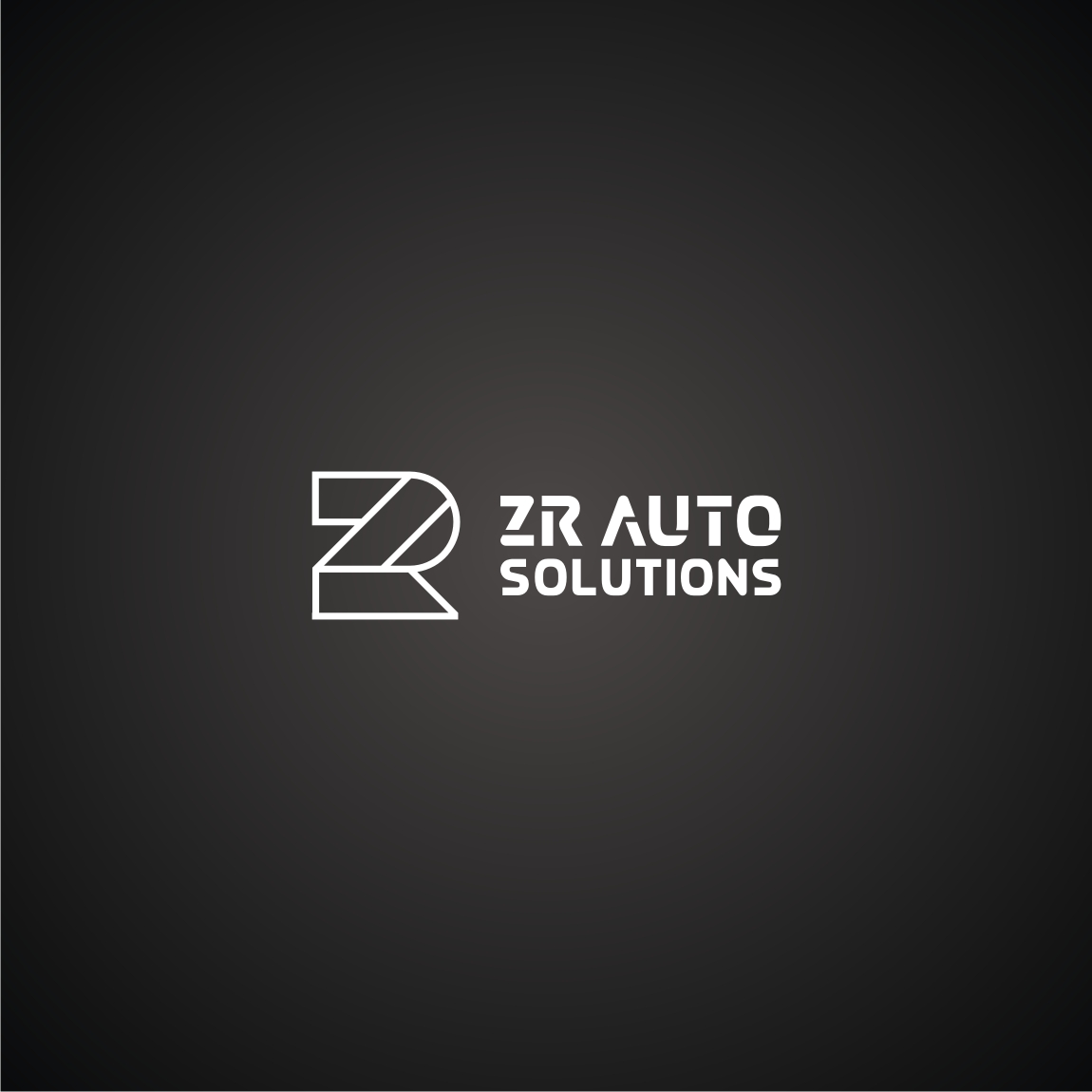 Design de Logo par derho pour ce projet | Design #30032152