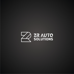 Logo Design by derho for this project | Design: #30032152