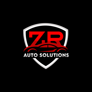 Logo Design by PsyPen for this project | Design: #30030329