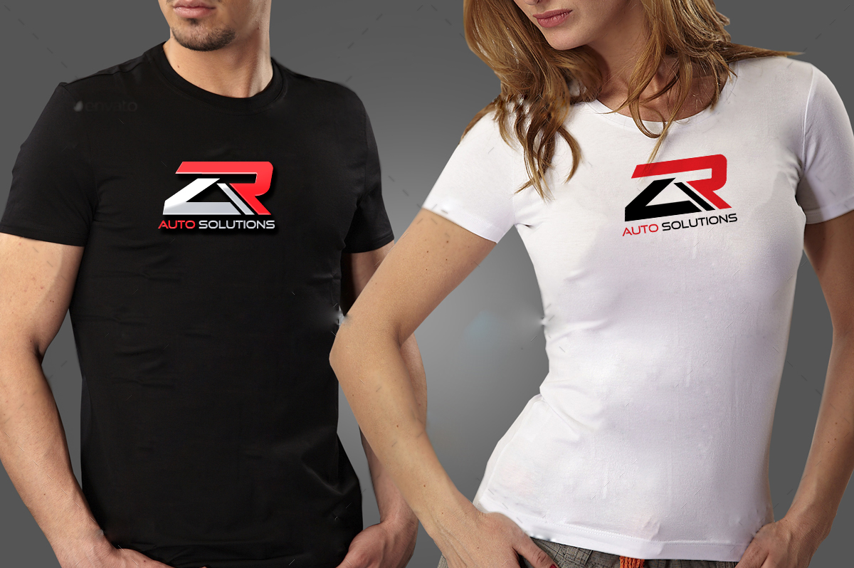 Diseño de Logo por zebronicgraphic para este proyecto | Diseño #30032941