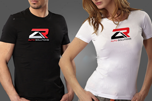 Logo Design by zebronicgraphic for this project | Design: #30032941