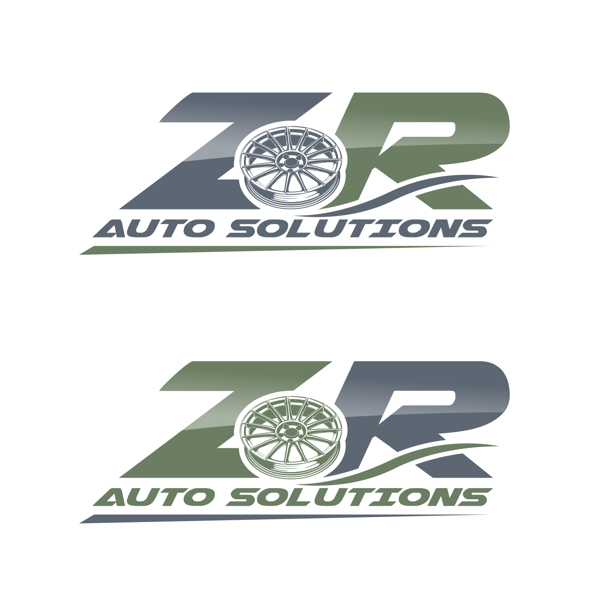 Logo Design by UMBRA Designs for this project | Design #30033237