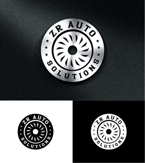 Logo-Design von Ayub Zafar für dieses Projekt | Design: #30037149