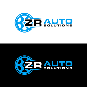 Logo-Design von Ayub Zafar für dieses Projekt | Design: #30037152