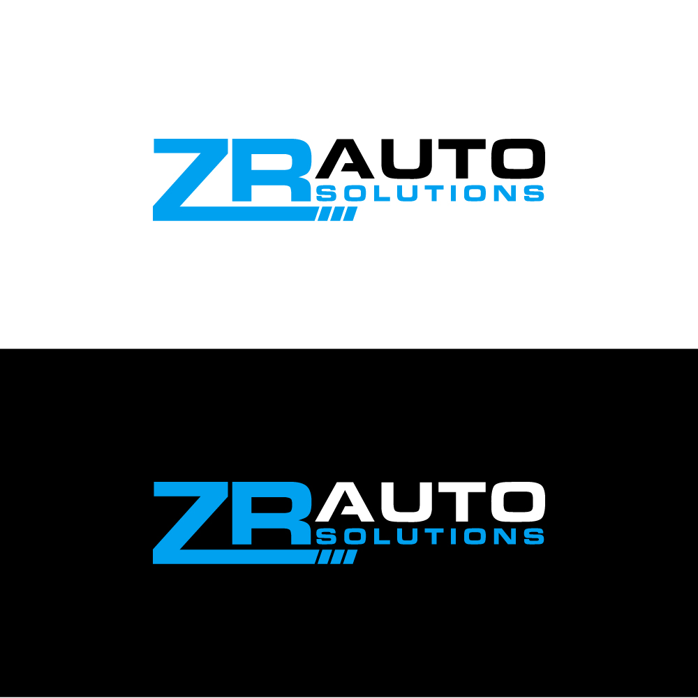 Logo Design by AlphabetZero.co.uk for this project | Design #30037153