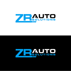 Logo-Design von Ayub Zafar für dieses Projekt | Design: #30037153