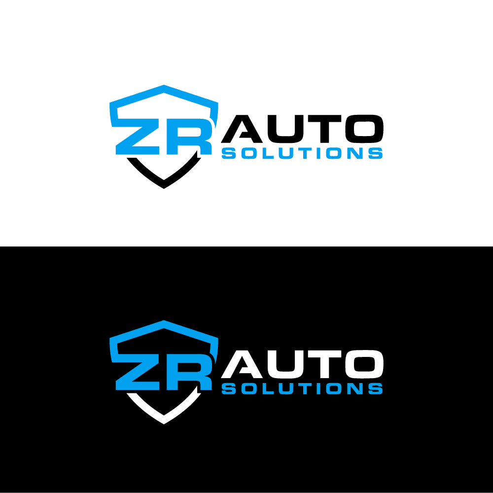 Logo-Design von Ayub Zafar für dieses Projekt | Design #30037154