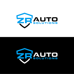 Logo-Design von Ayub Zafar für dieses Projekt | Design: #30037154